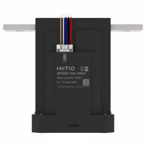 HCF800A.894 high voltage dc contactor