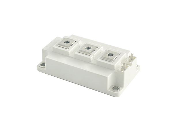 Modul Daya SIC 62mm 1200V 200A - HIITIO