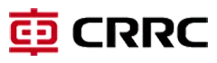 crrcgc site logo 8 crrcgc site logo