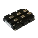 وحدة طاقة IGBT عالية الجهد HCGM1000ECM33 PSA011 1