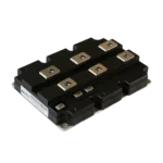 وحدة طاقة IGBT عالية الجهد HCGM1200ESM45 PSA011 1