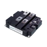 وحدة طاقة IGBT عالية الجهد HCGM1600FSM17 PSA011 1