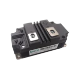 وحدة طاقة IGBT عالية الجهد HCGM250P2SM65 PSA011 1