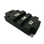 HCGM250PHM33 PSA011 High Voltage IGBT Power Module Ver 21