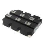 وحدة طاقة IGBT عالية الجهد HCGM3600E2SM17 TSA000 1