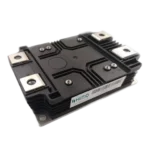 وحدة طاقة IGBT عالية الجهد HCGM450X1HM33 TSA000 1