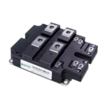 وحدة طاقة IGBT عالية الجهد HCGM500GDM33 PSA011 1