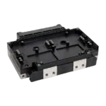 وحدة الطاقة IGBT ذات الجهد العالي HCGM750PHM65 TSA000