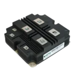 وحدة طاقة IGBT عالية الجهد HCGM800XSM45 PSA011 1