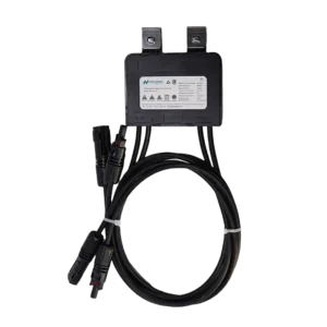 HCPS1 1 Rapid Shutdown Device 5