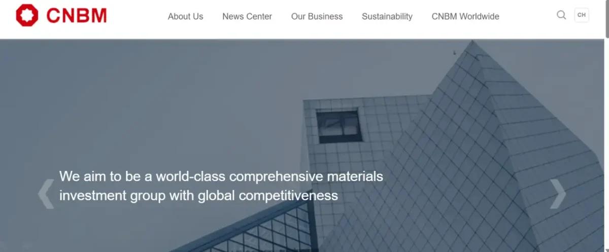 CNBM BIPV-Web e1745558459496 7 CNBM BIPV-Website e1745558459496