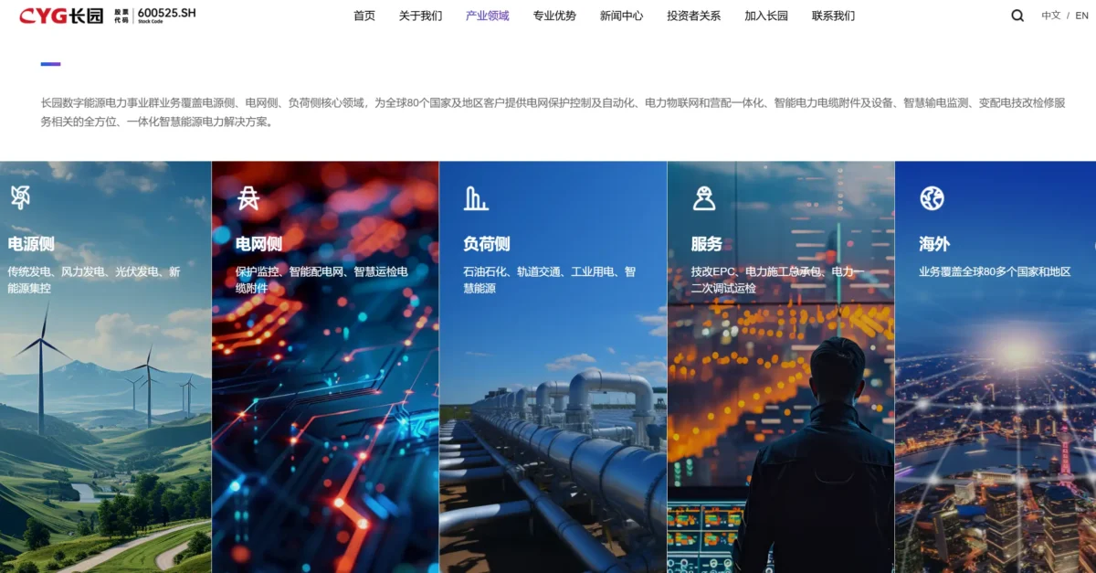 Changyuan-Gruppengeschäft e1745985325739 8 Changyuan-Gruppengeschäft e1745985325739