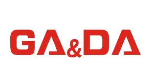 GADA-Logo 15 GADA-Logo