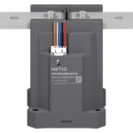 HCF1200A 2500VDC