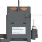 HCF500B