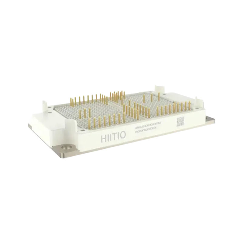 HCG300FL120E3RA