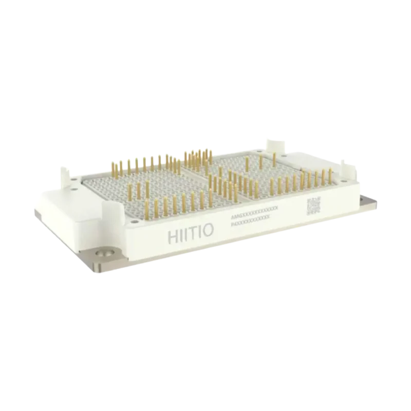 HCG400FL120E3RA