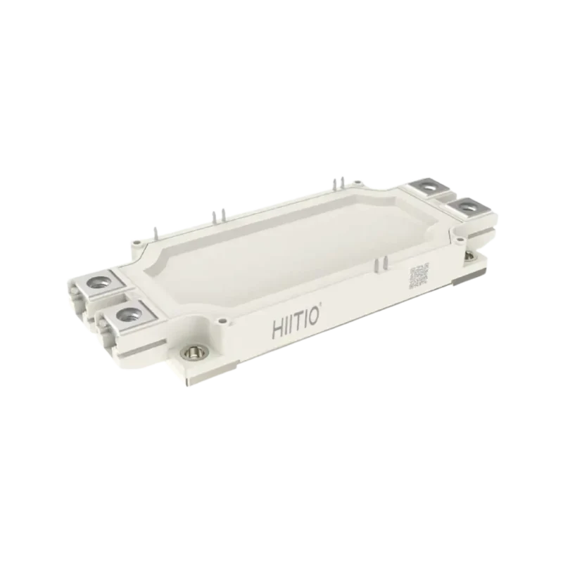 HCG450FH120D3RB