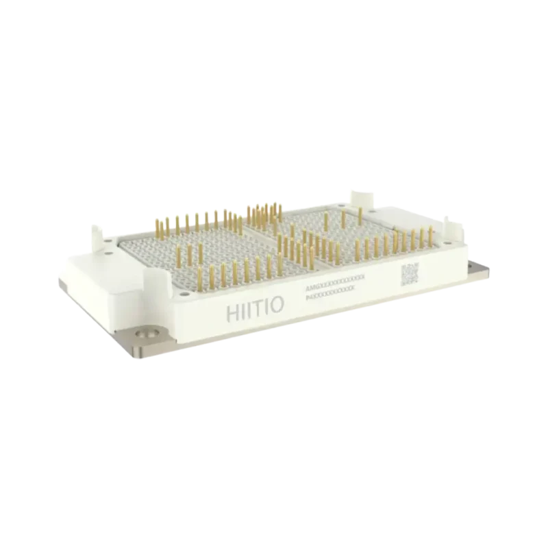 HCG450FL065E3FC