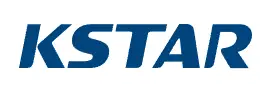 Kstar-Logo 9 Kstar-Logo