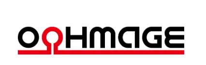 Oohmage-Logo 13 Oohmage-Logo