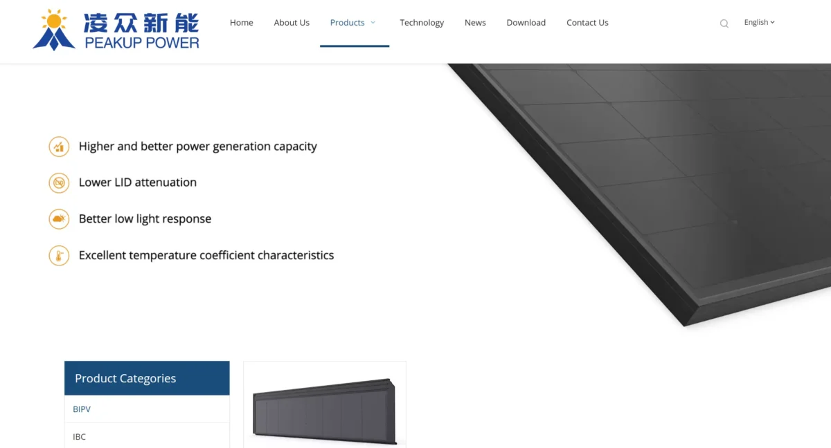 PEAKUP POWER BIPV web e1745558484145 9 PEAKUP POWER BIPV web e1745558484145