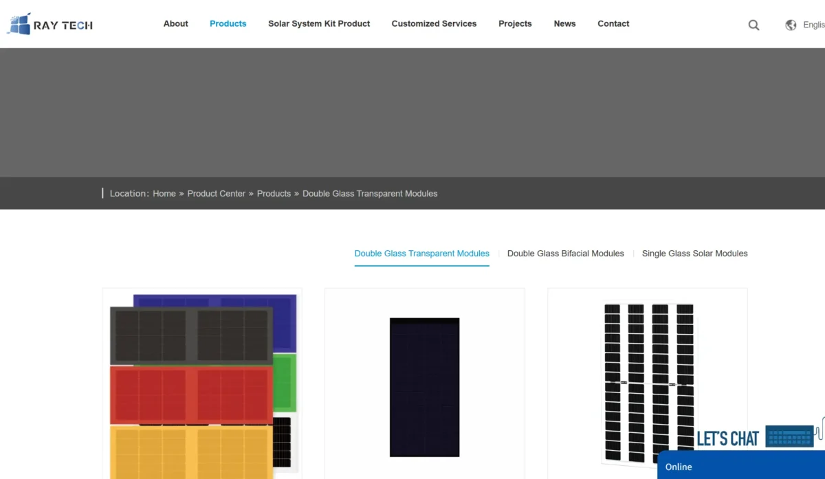 RAY TECH BIPV web e1745558429817 10 RAY TECH BIPV-Website e1745558429817