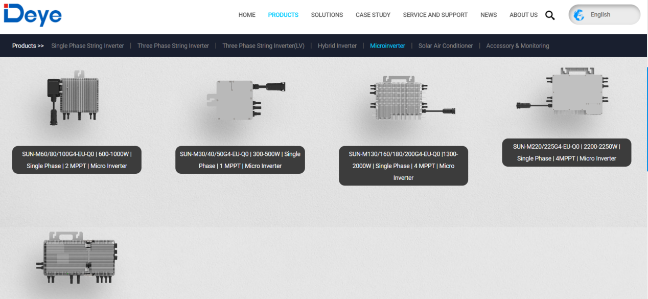 deye-Website 21 Deye-Website