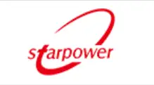 starpower logo 16 starpower logo