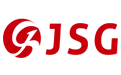 Jingsheng logo 14 Jingsheng logo