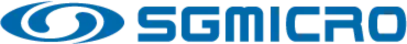 SG micro logo 16 SG micro logo