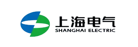 Shanghai Electric logo 2 18 Shanghai Electric logo 2