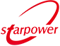 Starpower logo 1 4 Starpower logo 1