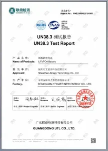 un38.3