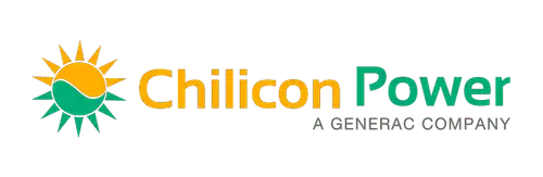Chilicon-Logo 12 Chilicon-Logo