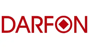 Darfon-Logo 16 Darfon-Logo