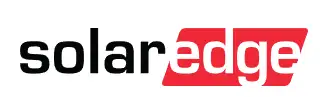SolarEdge logo