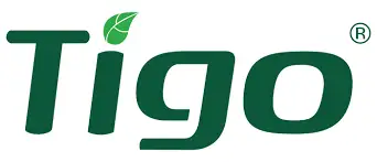 Tigo logo