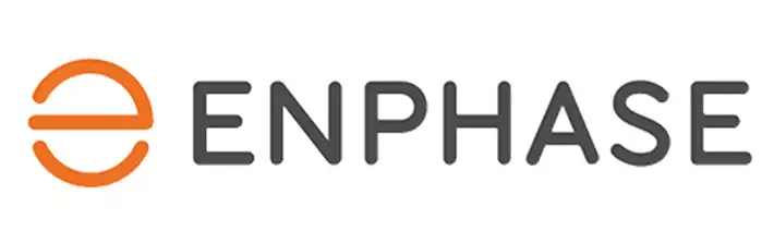 Enphase-Logo 8 Enphase-Logo