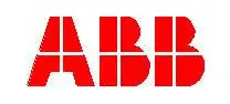 ABB logo 10 ABB logo