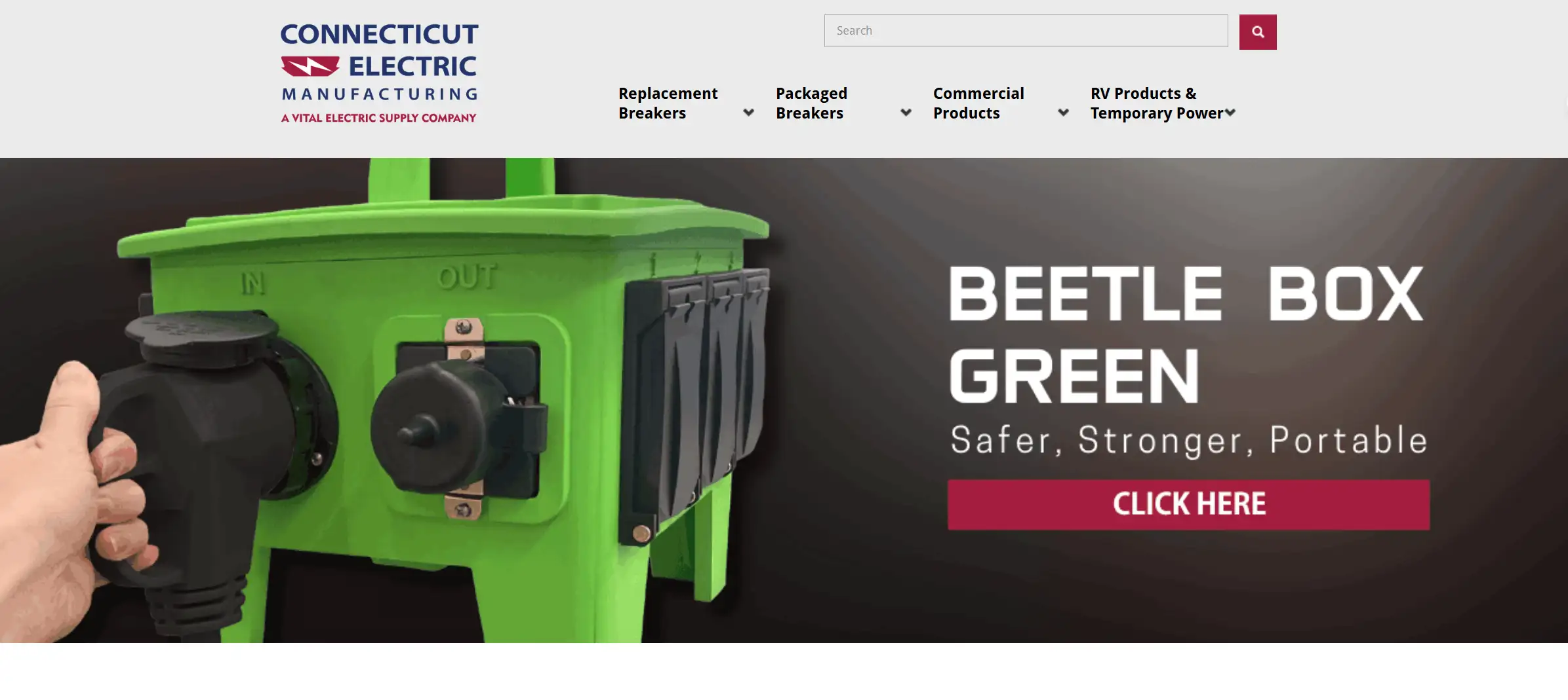 Connecticut Electric Official Website 21 Connecticut Electric Official Website