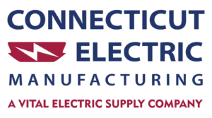 Connecticut Electric logo 20 Connecticut Electric logo