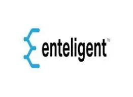 Enteligent logo