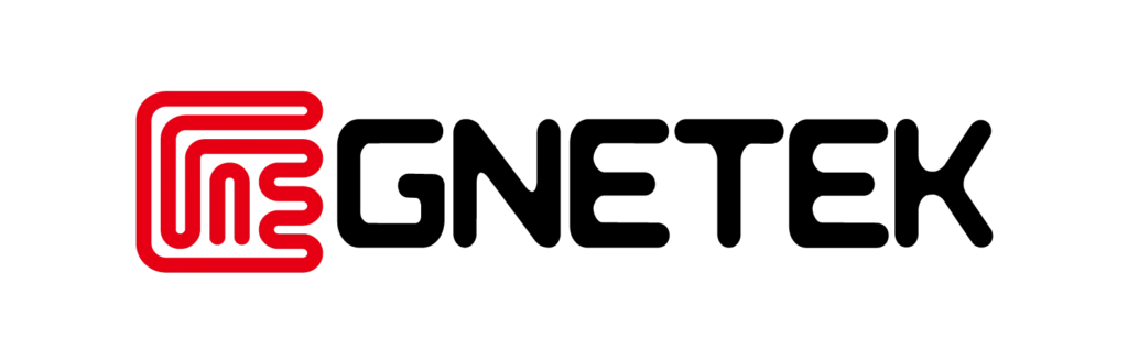 GENTEK logo