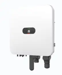 Huawei solar power optimizer product