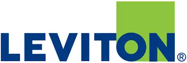Leviton logo 16 Leviton logo
