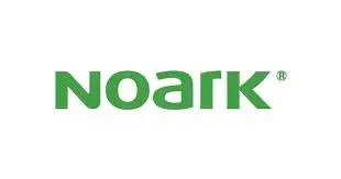 Noark logo 14 Noark logo