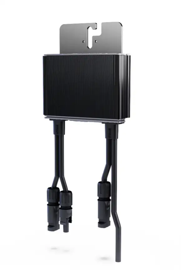 Solaredge solar power optimizer product