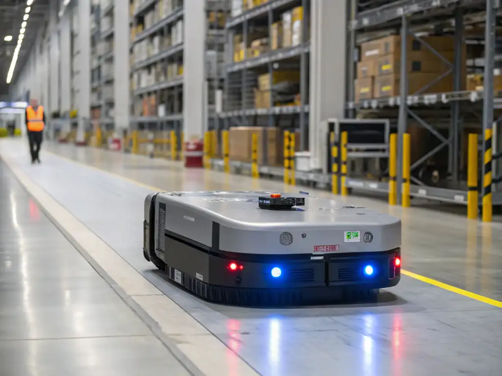 agv 2 11 agv 2