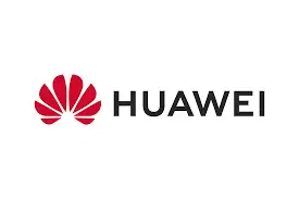huawei logo
